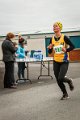 Shed a load in Ballinode - 5 - 10k run. Sunday March 13th 2016 (52 of 205)
